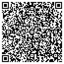 QR code with Elegant Image Tan contacts