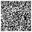 QR code with Cutter S Cove contacts