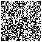 QR code with Tri-Lakes Physical Therapy contacts