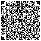 QR code with Hey Machine Tools Inc contacts