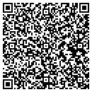 QR code with Infinite Inet contacts
