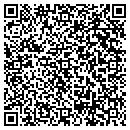 QR code with Awerkamp & McClain PC contacts