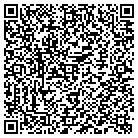 QR code with First Assembly Of God Daycare contacts