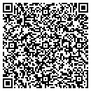 QR code with Gsxcom Inc contacts