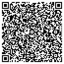 QR code with Chibiz Co contacts