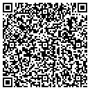 QR code with US Army Recruiting contacts