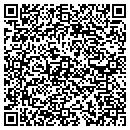 QR code with Francescas Fiore contacts
