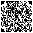 QR code with Walgreens contacts