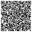 QR code with Ideal Concrete Co contacts