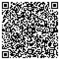 QR code with CVS contacts