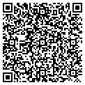 QR code with Jewel-Osco 3430 contacts