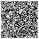 QR code with Sudzone Wash contacts
