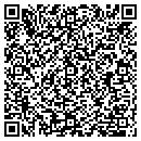 QR code with Media 99 contacts