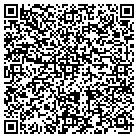 QR code with Happi House Learning Center contacts
