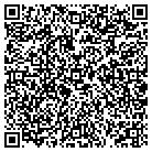 QR code with Immanuel United Charity Of Christ contacts