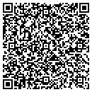 QR code with Cambi's Styling Salon contacts