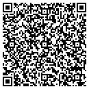 QR code with Greg Skinner contacts