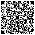 QR code with Deckman contacts