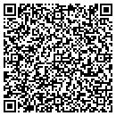 QR code with Public Health Department of contacts