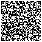 QR code with Mesirow Financial Service contacts