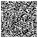 QR code with Weber Bros contacts