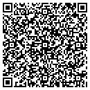 QR code with Hiq Computer Systems contacts
