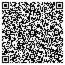 QR code with Aptar Group Inc contacts