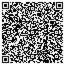 QR code with R A Jensen C P A P C contacts