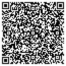 QR code with Maurice Howe contacts