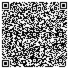 QR code with Golans Moving & Storage Inc contacts