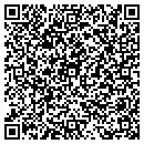 QR code with Ladd Automotive contacts