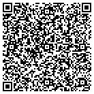 QR code with Glendale Heights Estates contacts