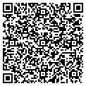 QR code with The Works contacts