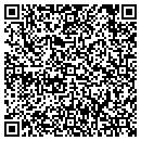 QR code with PBL Consulting Corp contacts