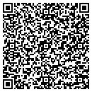 QR code with Storch & Co Inc contacts
