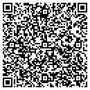 QR code with Jim Ulavege Signs contacts