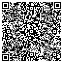 QR code with Dunkin Donuts contacts