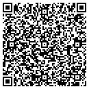 QR code with Don Elmi contacts