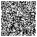 QR code with EPCO contacts