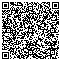 QR code with Cubby Bears Pizza contacts