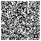 QR code with Paige Personnel Services contacts