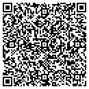 QR code with John R Principe MD contacts