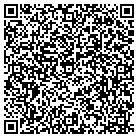 QR code with Rail Property Management contacts