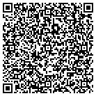 QR code with Don Livesay Air Cond & Heating contacts