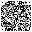QR code with Springdale City Attorney contacts