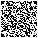 QR code with FLIP Signs Inc contacts