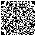 QR code with Sherwin-Williams contacts