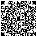 QR code with Digital-Tech contacts