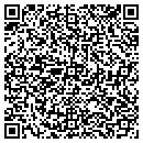 QR code with Edward Jones 06444 contacts