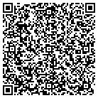 QR code with Designers and Builders Dev contacts